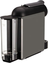 Delta Q MÁQUINA MINIQOOL GRIS