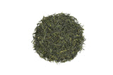 Té verde japonés Kabusecha Kirishima, Kabuse Sencha japonés, té verde suelto premium, sin sabores añadidos | Wondertea Té verde japonés Kabusecha (50 g)