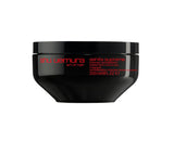 Shu Uemura, Ashita Supreme, Mascarilla capilar revitalizante intensiva, Para todo tipo de cabello, Con extracto de ashitaba, Para más brillo y flexibilidad, Anti-rajaduras, 200 ml Naty Shop Mascarilla capilar 200 Ml (1 pack) Jazmín + anís + cítricos + pachulí