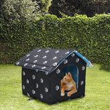 Mantas y Muebles, Mascotas, Casas y Cuevas, Gatos, Camas para gatos, Gatos - camas, colchones