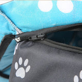 Mantas y Muebles, Mascotas, Casas y Cuevas, Gatos, Camas para gatos, Gatos - camas, colchones