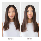 Mascarilla Hidratante Intensiva Marruecosnoil Naty Shop Mascarilla Capilar