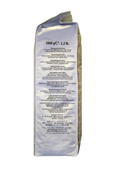 CREMA DE EXPRESO 1kg frijoles
