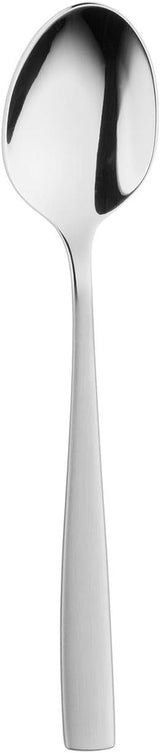 ZWILLING Juego de cubiertos Roseland, 60 piezas, para 12 personas Cocina Naty Shop
