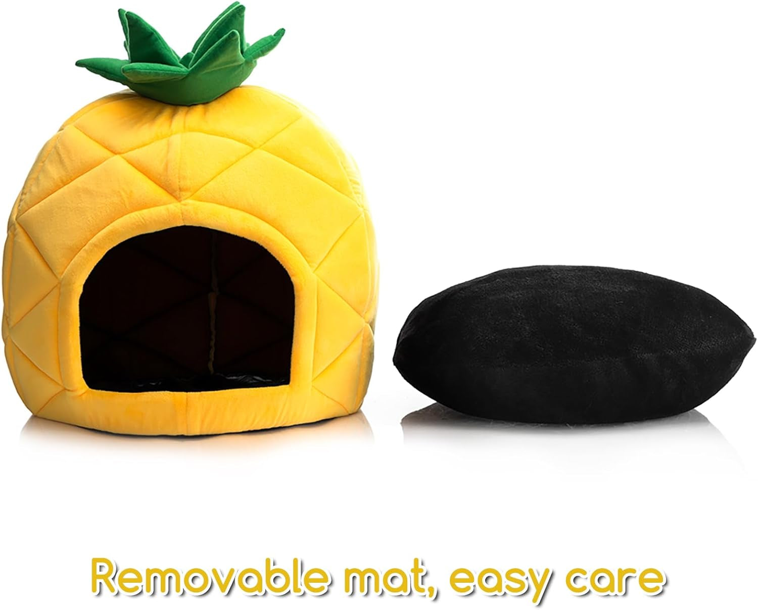Mantas y Muebles, Mascotas, Casas y Cuevas, Gatos, Camas para gatos, Gatos - camas, colchones
