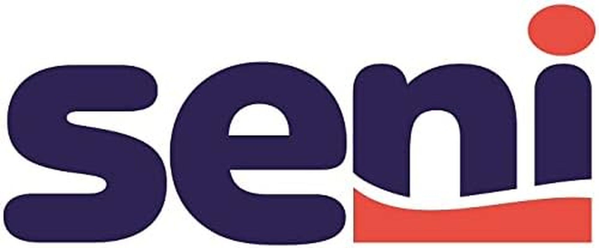 Seni Kids Junior Extra 16-30 kg (1x30 piezas)