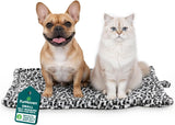 Camas y Sofás, Mantas y Muebles, Mascotas, Gatos, Camas para gatos, Gatos - camas, colchones