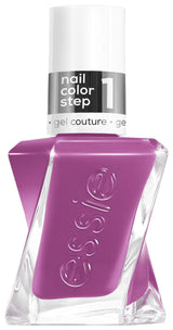 Essie Langanhaltender Nagelleck Top Coat Mit Glänzendem Finish, Maniküre Ohne Uv-Licht, Gel de Essie, Color: Nr. 00 Capa superior, transparente, 1 x 13,5 ml