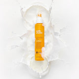 Spray desenredante sin aclarado, 150 ml Naty Shop productos desenredantes del cabello