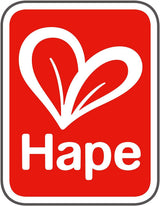Hape E3459 - Habitación infantil, casitas de muñecas pequeñas Naty Shop
