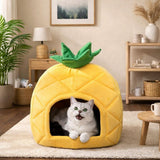 Mantas y Muebles, Mascotas, Casas y Cuevas, Gatos, Camas para gatos, Gatos - camas, colchones