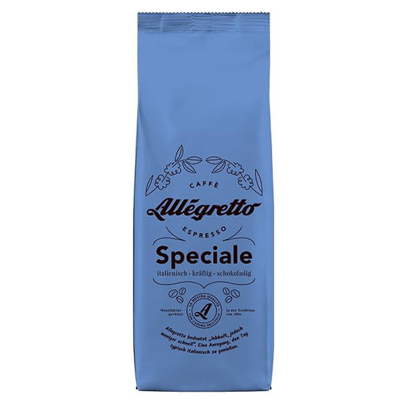 Especial, 500g, cereales integrales, 1 paquete