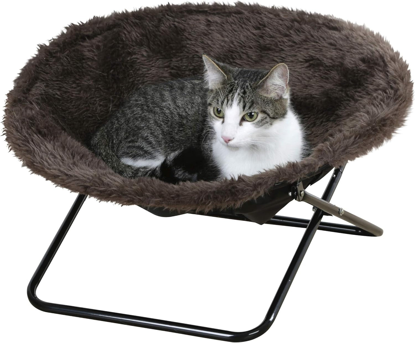 Mantas y Muebles, Mascotas, Gatos, Camas para Gatos, Gatos - camas, colchones, Sofás