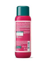 Kneipp, aditivo para el baño con extracto de flores de rosas biológicas de alta calidad y un complejo de aceites nutritivos, 400 ml Ducha y baño Naty Shop