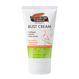 Palmer's Embarazo Manteca de Cacao, la crema para restaurar el busto tras el parto Cosmética y Belleza Naty Shop