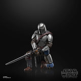 STAR WARS SW BL a Lista 2 Figuras de acción Naty Shop