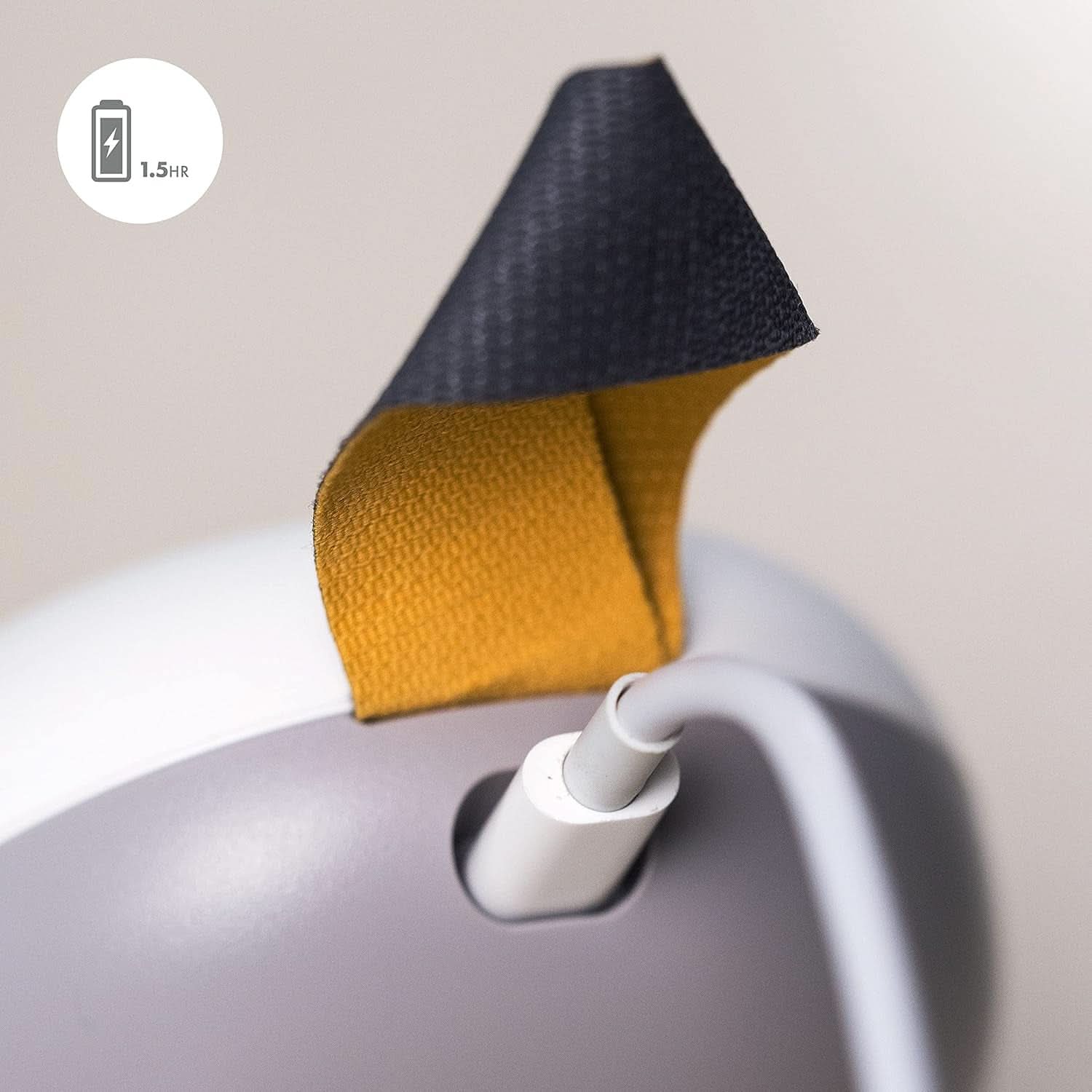 Sacaleches eléctrico Medela Solo, con embudo Personalfit Flex y tecnología de extracción bifásica Accesorios Alimentación y Lactancia Bebe Naty Shop