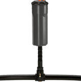 Sillín de conexión para sistema de riego Gardena, rosca interna de 25 mm x 3/4 pulgadas: Para conectar el riego en tuberías, compatible con los conectores de riego 2739 y 2740 (02728-20)