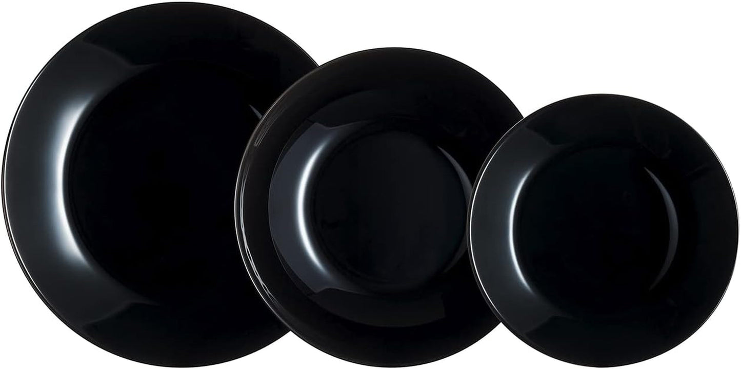 Platos