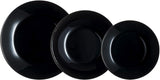 Platos