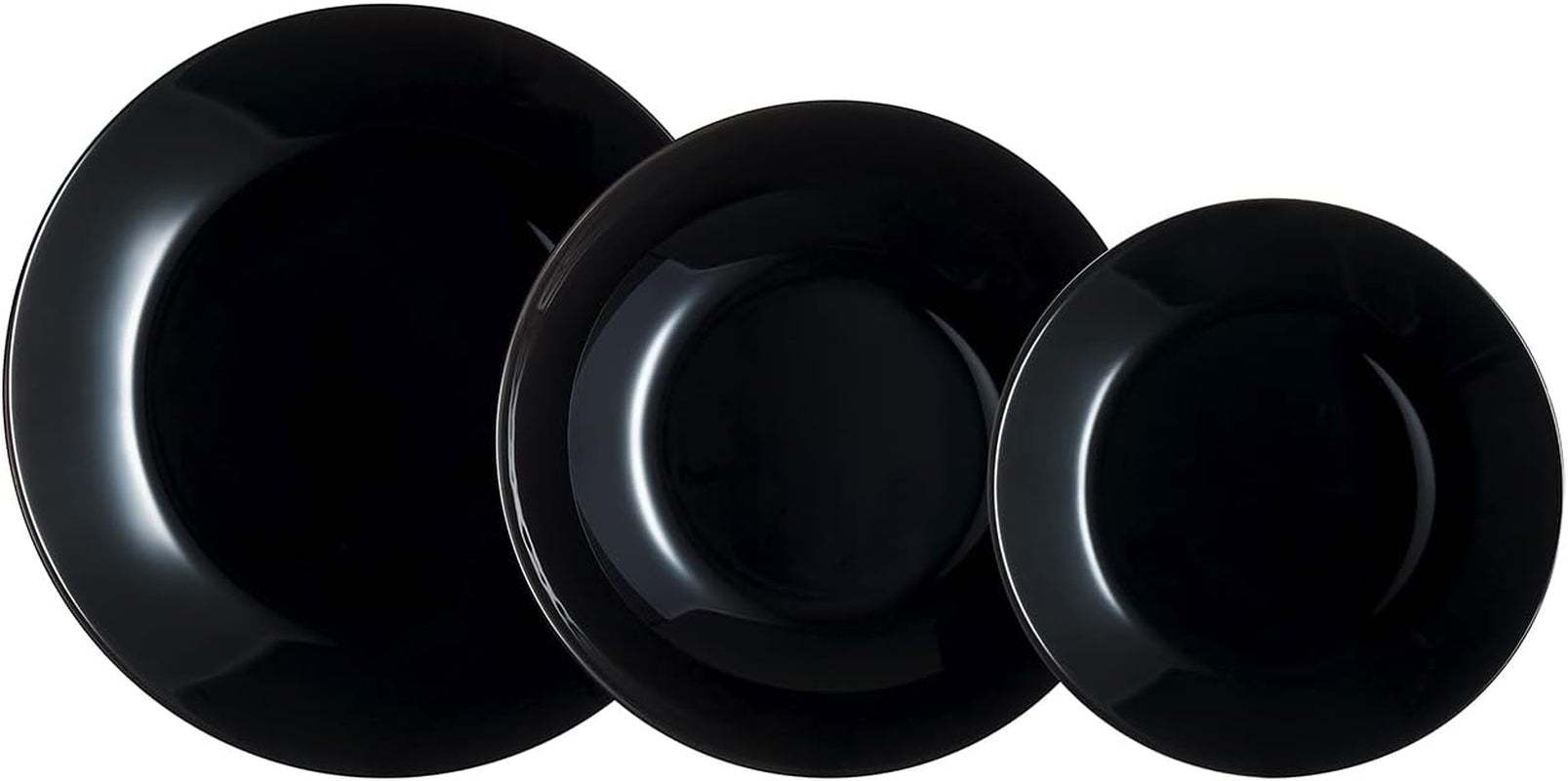 Platos