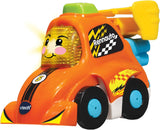 Vtech Electronics 80-527504 Rampa de acción velocista TUT Baby Juguetes Bebé Naty Shop