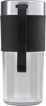 WMF Küchenminis Mix on the Go 300 Ml, Mini Batidora para Llevar, Batidora Batidora USB, Batidora Personal Aufladbarer, Batidora Tragbarer para Batidos, Batidos Cocina Naty Shop