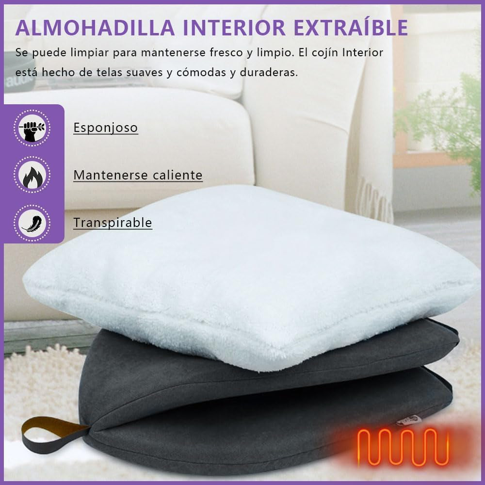Mantas y Muebles, Mascotas, Casas y Cuevas, Gatos, Camas para gatos, Gatos - camas, colchones