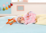 BABY born ángeles para bebé, surtido 18cm