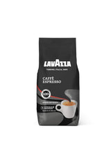 Lavazza Caffè Espresso Café Cafetera, 500 g