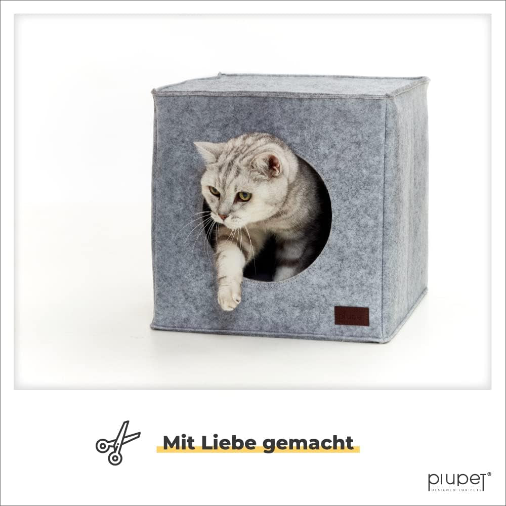 Mantas y Muebles, Mascotas, Casas y Cuevas, Gatos, Camas para gatos, Gatos - camas, colchones