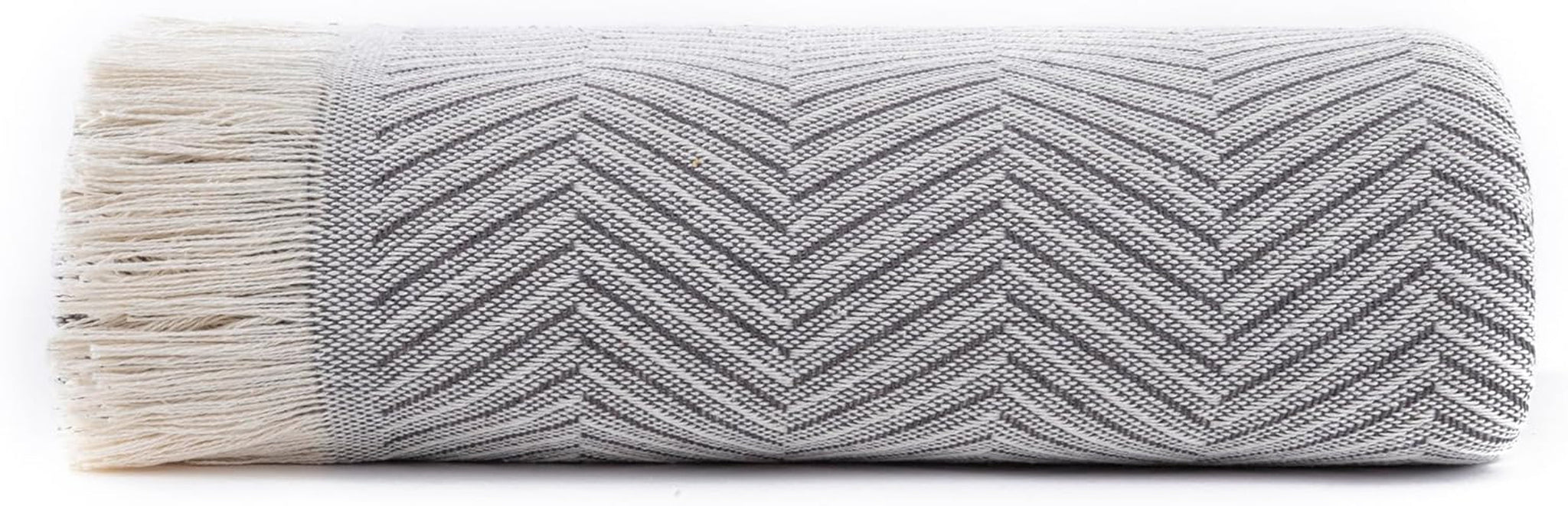 Todocama Colcha Multifuncional, colcha, colcha, funda de sofá, jarapas, estampado de espiga (230 X 260 Cm, beige arena). Camas y Mantas Besuche den Todocama-Store Gris oscuro 230 X 260 Cm