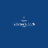 Villeroy & Boch Toys Delight Royal Classic estante, expositor escalonado decorativo para galletas, pasteles y trozos pequeños de tarta, porcelana premium, blanco