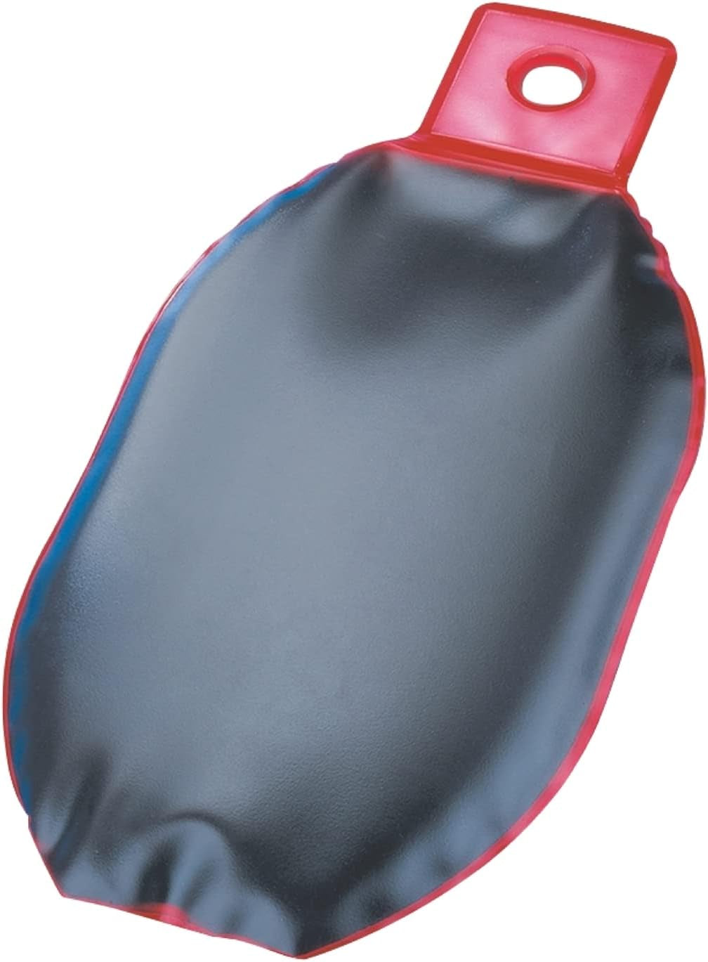 Maximex Moor Almohada Cervical Horno Microondas Calor Calmante Contra La Tensión Ajuste Especial Dimensiones (Largo X Alto X Fondo): 30,5 X 1 X 29 Cm Almohadas Cervicales Ortopédicas Naty Shop Vidrio Calentador