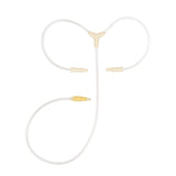 Manguera de recambio Medela Swing Flex Accesorios Alimentación y Lactancia Bebe Naty Shop