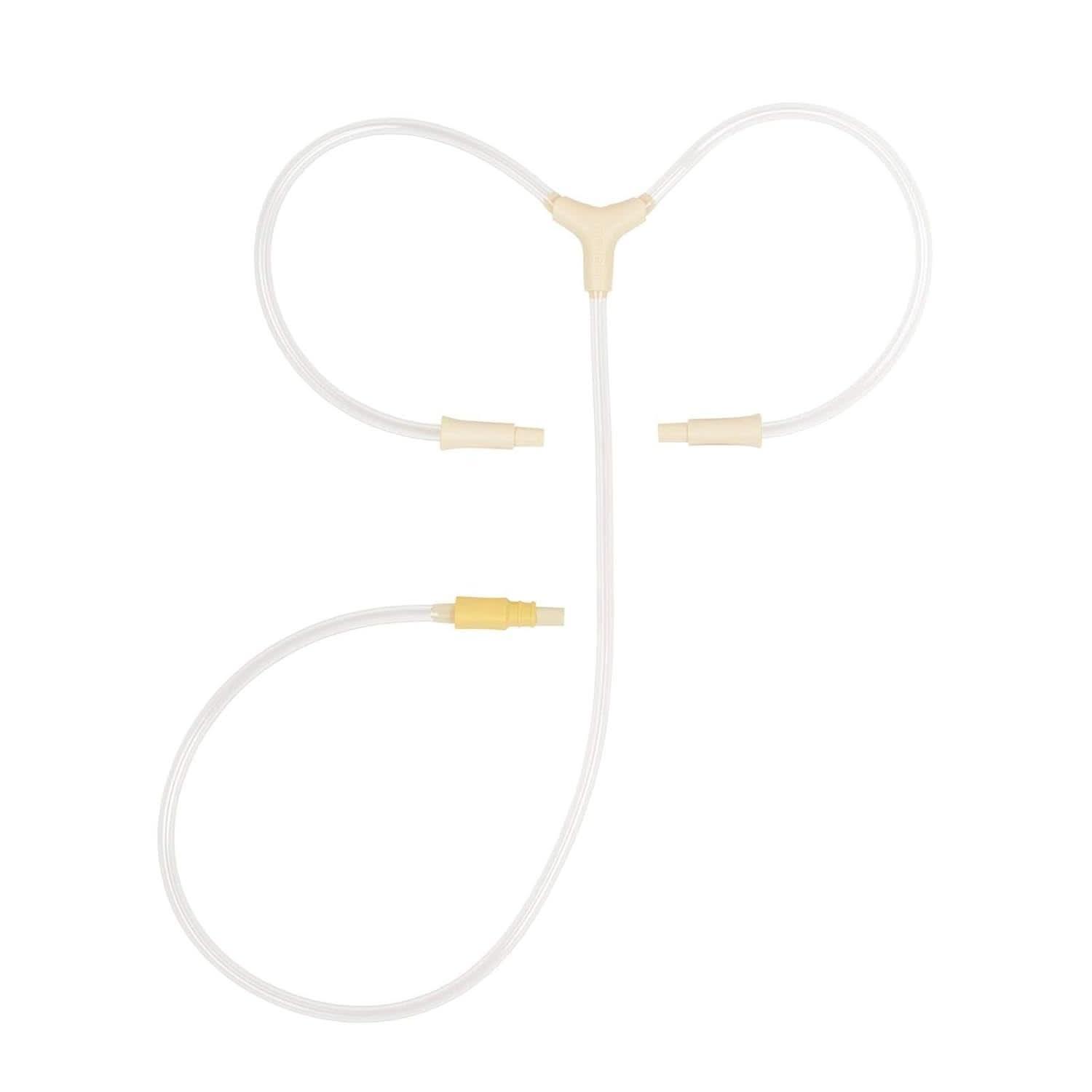 Manguera de recambio Medela Swing Flex Accesorios Alimentación y Lactancia Bebe Naty Shop