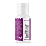 Colorante alimentario a base de aceite de uva Color Mill Oil Blend - Colorante alimentario para chocolate, fondant, muffins, tartas, repostería, macarrones - Colorante alimentario para decorar tartas - 20 ml