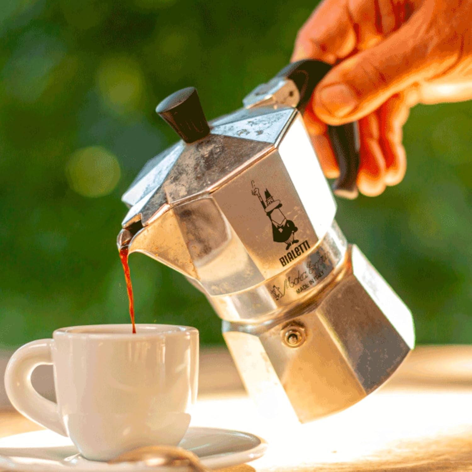 Granos expertos, Classico-Kaffeebohnen, 1 KG