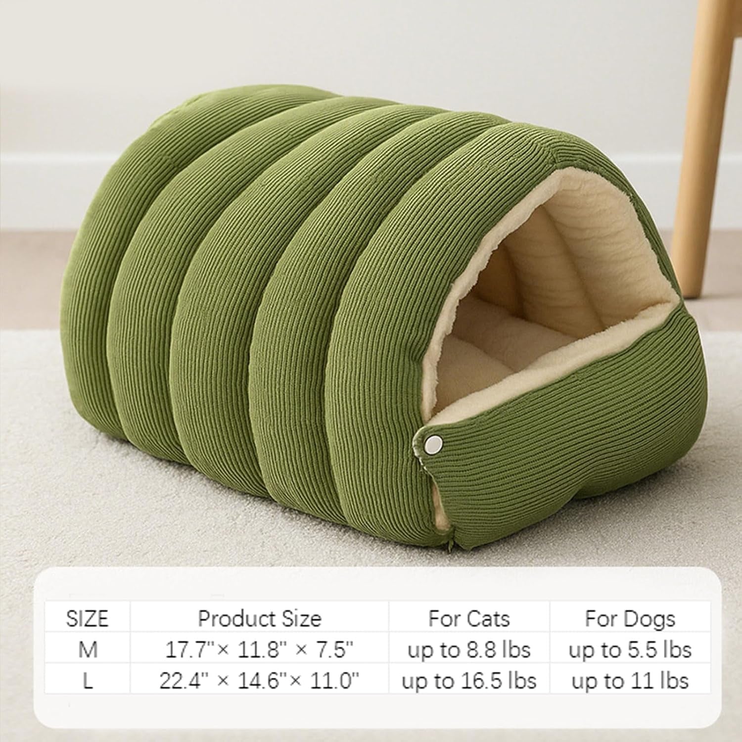 Mantas y Muebles, Mascotas, Casas y Cuevas, Gatos, Camas para gatos, Gatos - camas, colchones