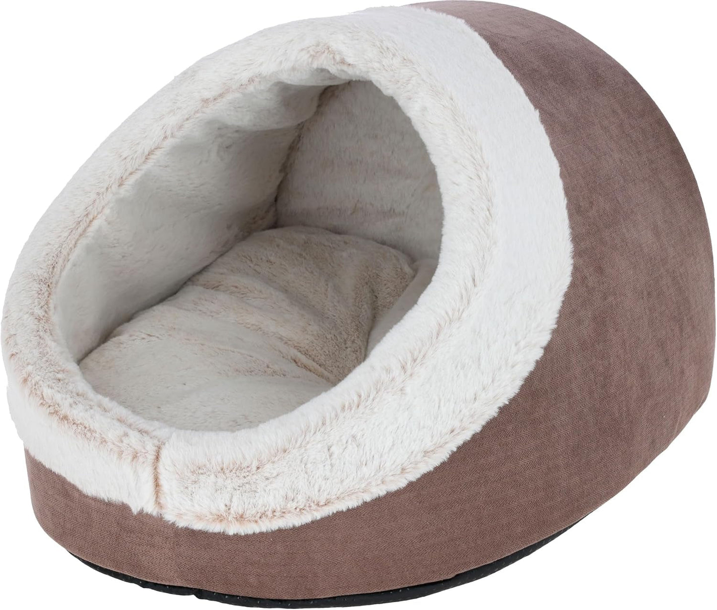 Mantas y Muebles, Mascotas, Casas y Cuevas, Gatos, Camas para gatos, Gatos - camas, colchones
