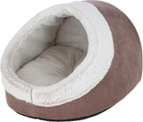 Mantas y Muebles, Mascotas, Casas y Cuevas, Gatos, Camas para gatos, Gatos - camas, colchones