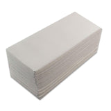 Servilletas 40 X 40, Servilletas Airlaid, 30, Negro