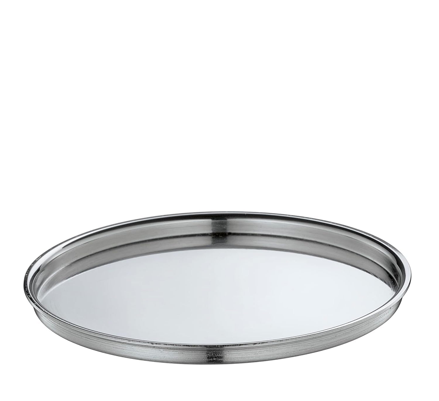 Cilio DELIZIA Diente y Taza de Leche | Juego de café | Taza y recipiente de leche de acero inoxidable | Apilable | Con Cuchara | Porciones 250 ml Leche y 220 g Azúcar
