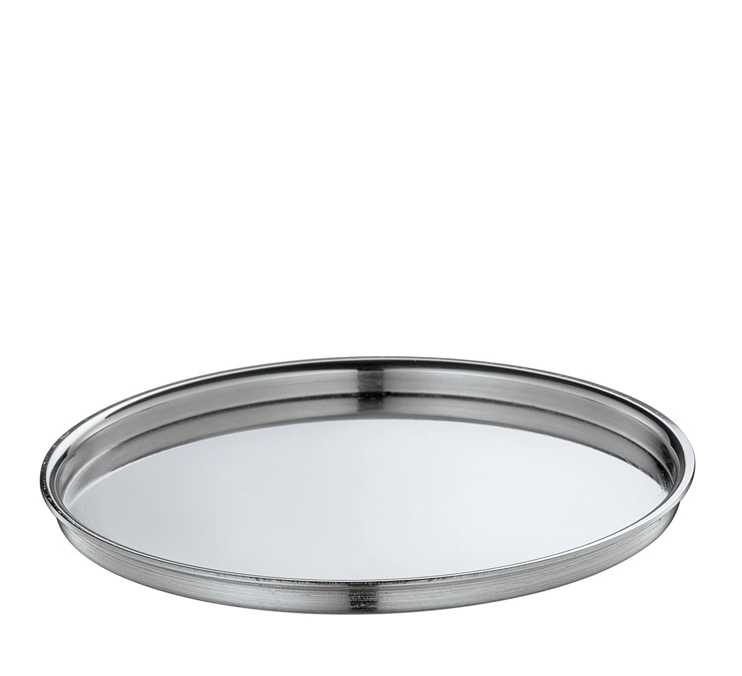 Cilio DELIZIA Diente y Taza de Leche | Juego de café | Taza y recipiente de leche de acero inoxidable | Apilable | Con Cuchara | Porciones 250 ml Leche y 220 g Azúcar