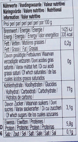 ACECOOK - O Fideos de Arroz - (1 X 400 GR)