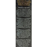 Kafffe, Bar Italia Espresso, gran crema (1 kg, bolsa), paquete de 1