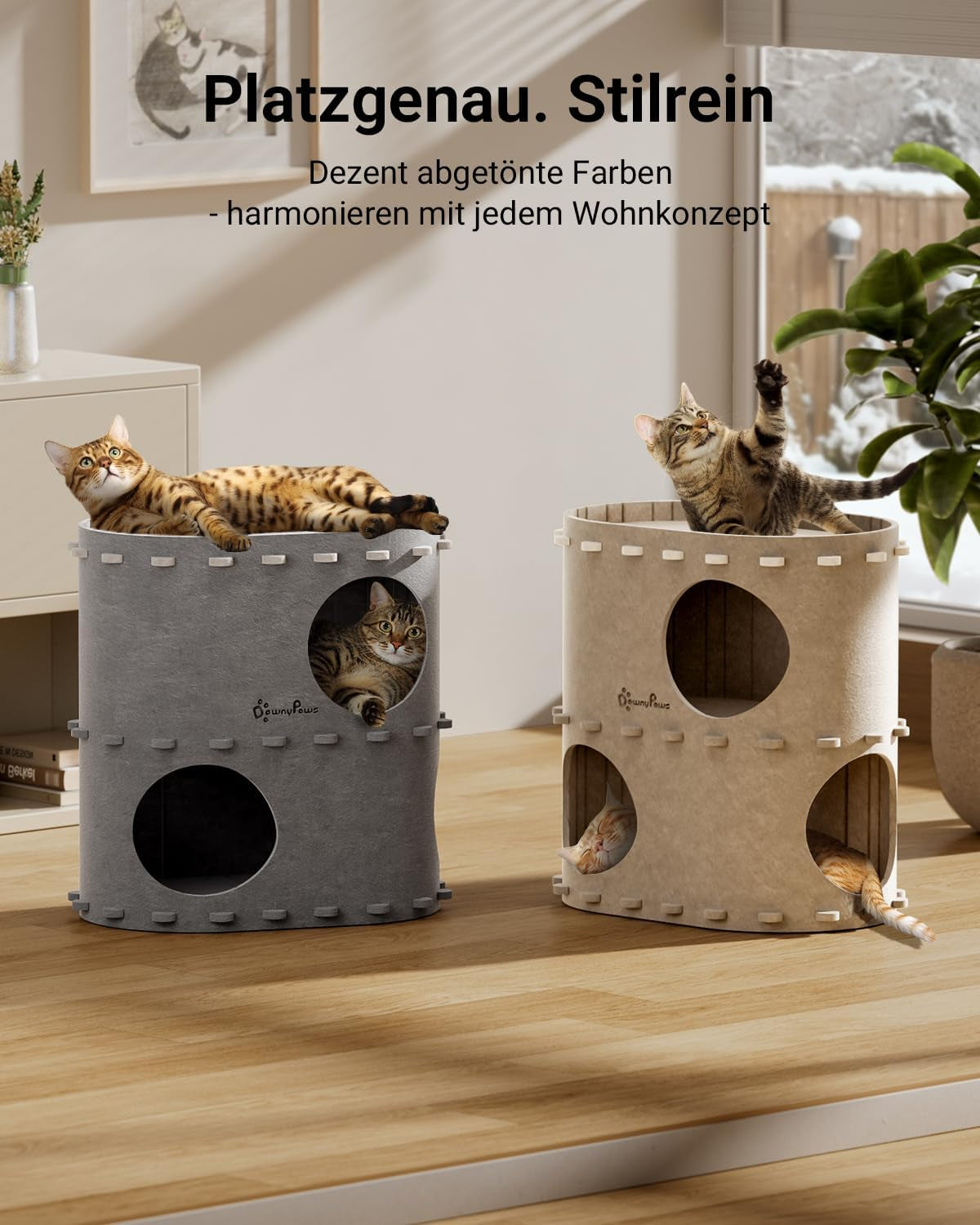 Mantas y Muebles, Mascotas, Casas y Cuevas, Gatos, Camas para gatos, Gatos - camas, colchones