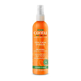 Cantu Coil Calm Spray Desenredante, Karité, Cabello Rizado, 237ml Productos Desenredantes Naty Shop Default Title