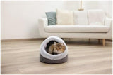 Mantas y Muebles, Mascotas, Casas y Cuevas, Gatos, Camas para gatos, Gatos - camas, colchones