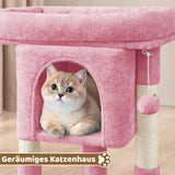 Mantas y Muebles, Mascotas, Gatos, Camas para gatos, Rascador, Gatos - Camas, Colchones